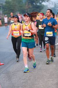 BIB: 15394, 140, 10280, 15122
                            <button type="button" onclick="openModal(10037436)" class="btn btn-primary btn-sm float-right btn-popup" data-toggle="modal" data-target=".modal-high-quality">
                        <i class="fas fa-shopping-cart"></i> Add to Cart
                    </button>
                                            <button type="button" onclick="isThisMe(10037436, true)" class="btn btn-success btn-sm float-right btn-popup btn-isme hidden" data-toggle="tooltip" data-placement="bottom" title="นี่คือรูปของคุณใช่ไหม คลิกที่นี่เพื่อเอาเข้าอัลบั้ม">
                        <i class="fas fa-plus"></i> Add to album
                    </button>
                    <button type="button" onclick="isThisMe(10037436, false)" class="btn btn-warning btn-sm float-right btn-popup btn-isnotme hidden">
                        <i class="fas fa-ban"></i> Remove from album
                    </button>